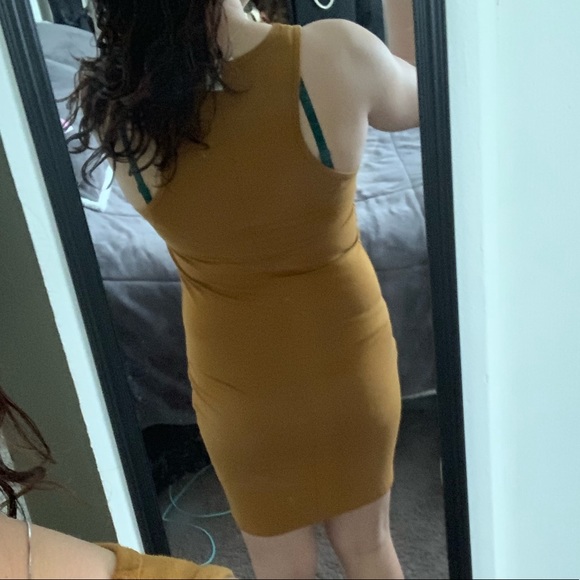 ❌SOLD TO PLATOS❌ - Picture 3 of 6